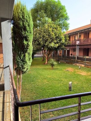 Piso en venta en Pino Montano - Consolación - Las Almenas en Sevilla