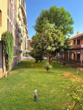 Piso en venta en Pino Montano - Consolación - Las Almenas en Sevilla