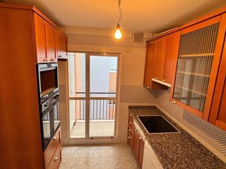 Piso en venta en Pino Montano - Consolación - Las Almenas en Sevilla