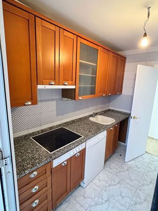 Piso en venta en Pino Montano - Consolación - Las Almenas en Sevilla