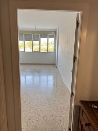 Piso en venta en Pino Montano - Consolación - Las Almenas en Sevilla