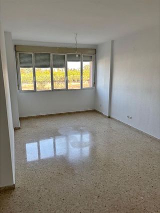 Piso en venta en Pino Montano - Consolación - Las Almenas en Sevilla