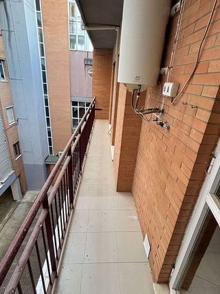 Piso en venta en Pino Montano - Consolación - Las Almenas en Sevilla