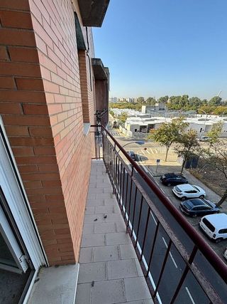 Piso en venta en Pino Montano - Consolación - Las Almenas en Sevilla