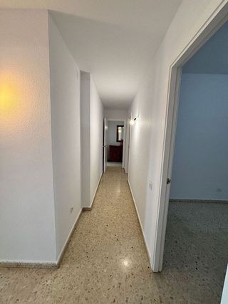 Piso en venta en Pino Montano - Consolación - Las Almenas en Sevilla