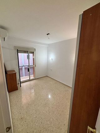 Piso en venta en Pino Montano - Consolación - Las Almenas en Sevilla