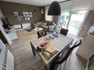 Casa adosada en venta en Les Comes en Igualada