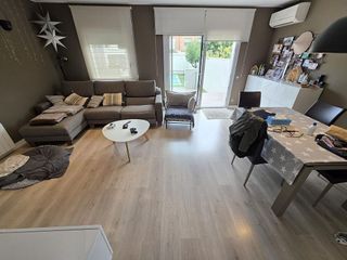 Casa adosada en venta en Les Comes en Igualada