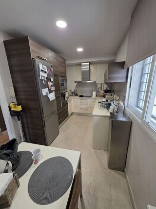 Casa adosada en venta en Les Comes en Igualada