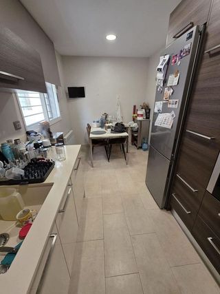 Casa adosada en venta en Les Comes en Igualada