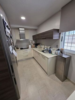 Casa adosada en venta en Les Comes en Igualada