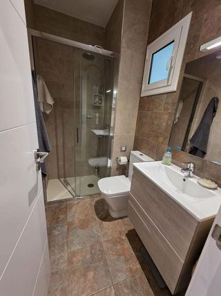 Casa adosada en venta en Les Comes en Igualada