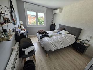 Casa adosada en venta en Les Comes en Igualada