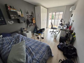 Casa adosada en venta en Les Comes en Igualada