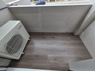 Casa adosada en venta en Les Comes en Igualada