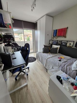 Casa adosada en venta en Les Comes en Igualada