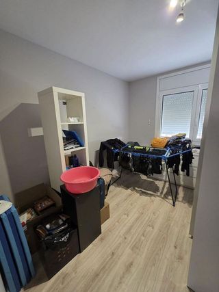 Casa adosada en venta en Les Comes en Igualada