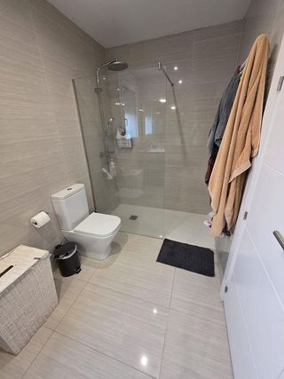 Casa adosada en venta en Les Comes en Igualada