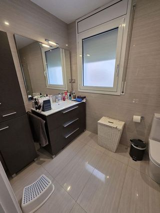 Casa adosada en venta en Les Comes en Igualada