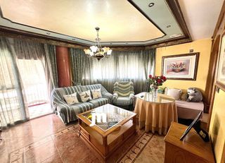 Piso en venta en Cieza