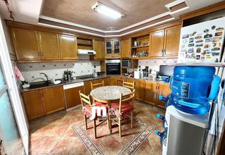 Piso en venta en Cieza