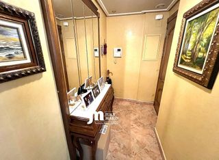 Piso en venta en Cieza