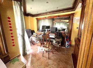 Piso en venta en Cieza