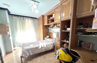 Piso en venta en Cieza