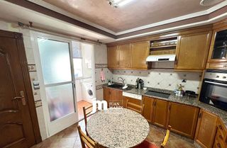 Piso en venta en Cieza