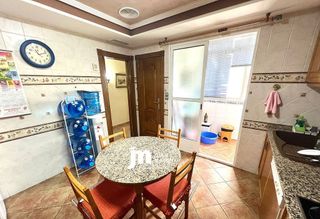 Piso en venta en Cieza