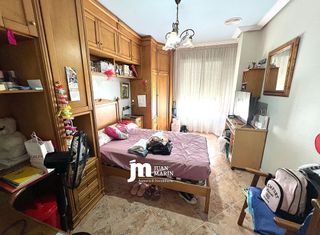 Piso en venta en Cieza
