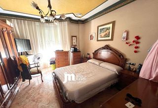 Piso en venta en Cieza