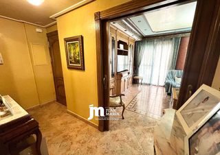 Piso en venta en Cieza