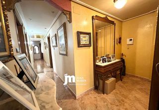 Piso en venta en Cieza