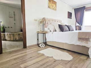 Ático en venta en Les Marines/Las Marinas en Dénia