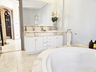 Ático en venta en Les Marines/Las Marinas en Dénia