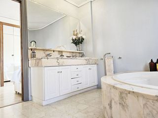 Ático en venta en Les Marines/Las Marinas en Dénia