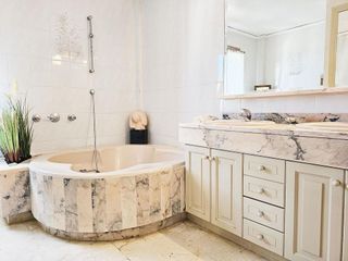 Ático en venta en Les Marines/Las Marinas en Dénia