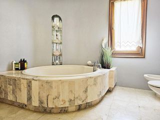 Ático en venta en Les Marines/Las Marinas en Dénia