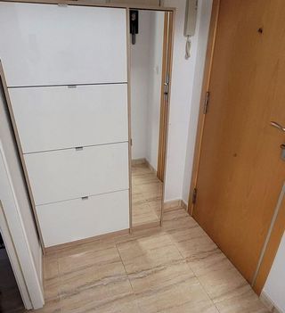 Ático en venta en Pueblo Poniente en Benidorm