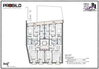 Piso en venta en Alcañiz