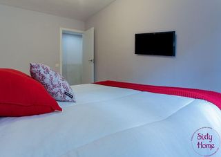 Piso en venta en Jaca