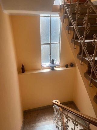 Casa adosada en venta en Toscal en Santa Cruz de Tenerife