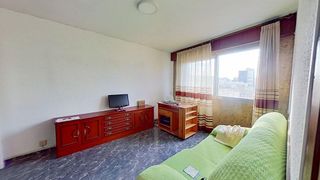 Piso en venta en Casco Urbano en Vinaròs