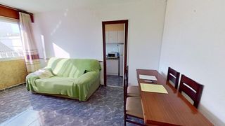 Piso en venta en Casco Urbano en Vinaròs