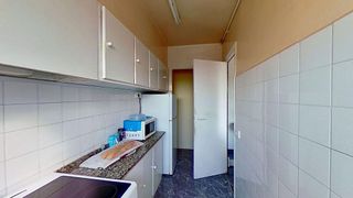 Piso en venta en Casco Urbano en Vinaròs