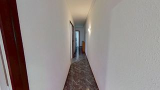 Piso en venta en Casco Urbano en Vinaròs