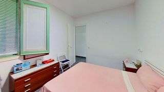 Piso en venta en Casco Urbano en Vinaròs