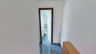 Piso en venta en Casco Urbano en Vinaròs