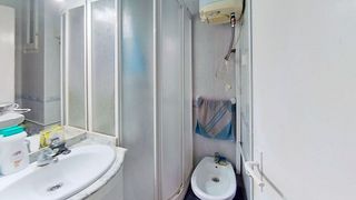 Piso en venta en Casco Urbano en Vinaròs